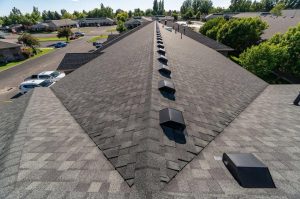 Read more about the article 4 Ways Your Roof Can Increase Your Property Value