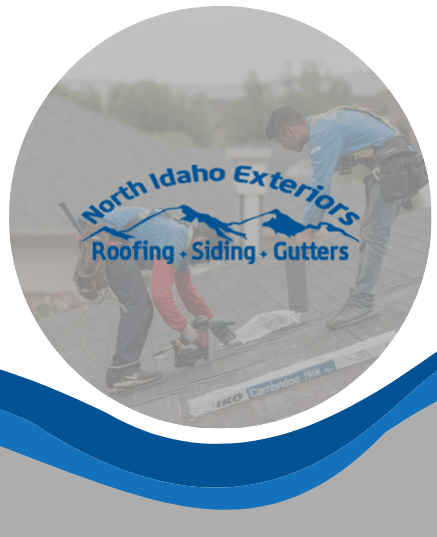 Read more about the article The Roofers You Trust