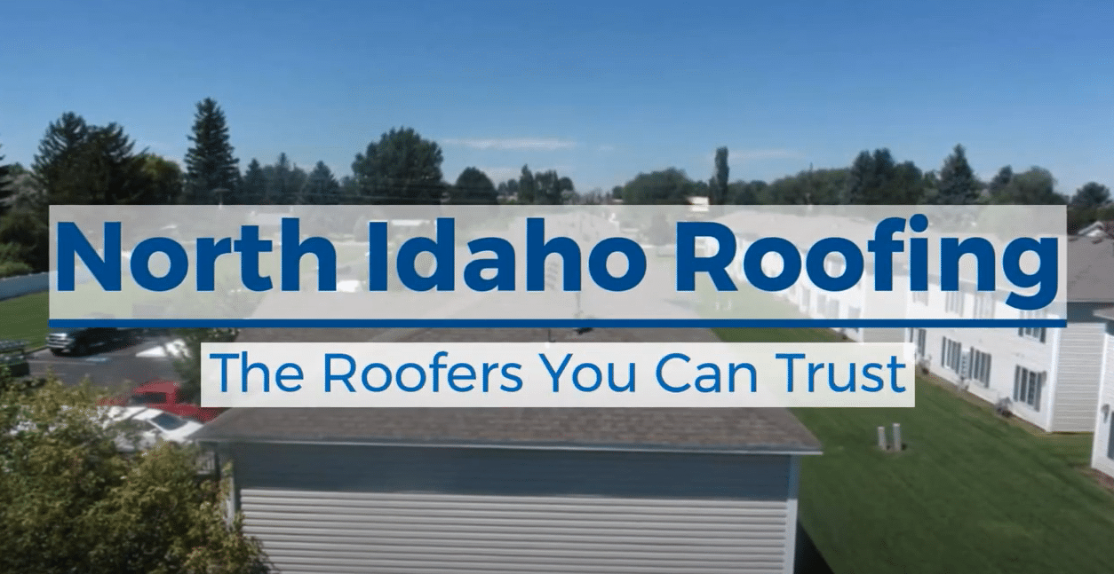 Read more about the article Summer Roofing Services